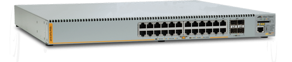 x610-24ts-poe-angle