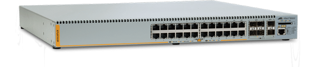 x610-24ts-x-angle_0
