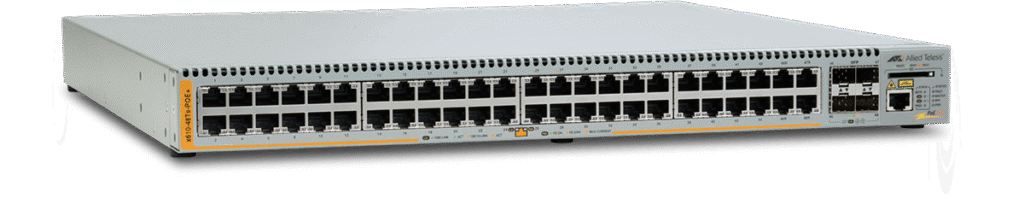 x610-48ts-poe-angle_0