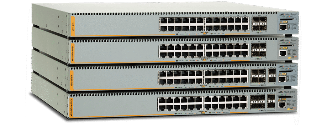 x610_24_stack_web.png