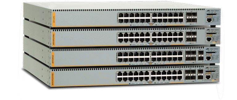 x610_24_stack_web.png