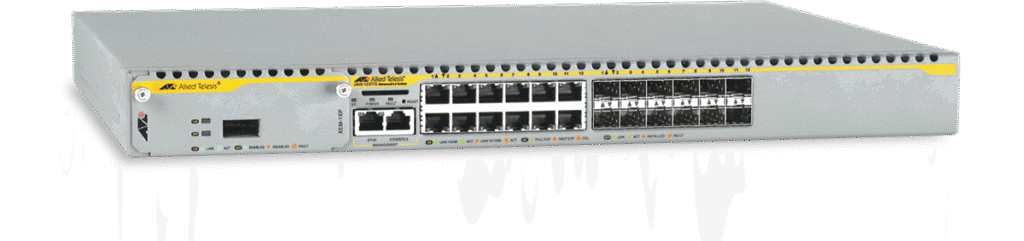x900-12xts