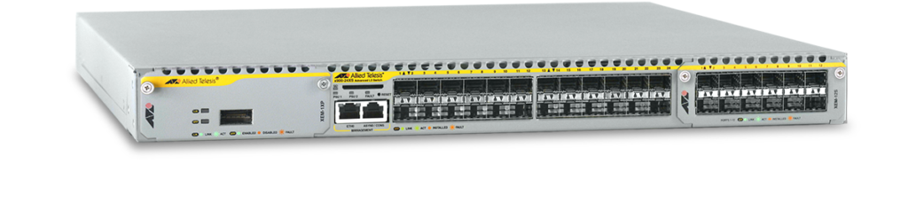 x900-24xs