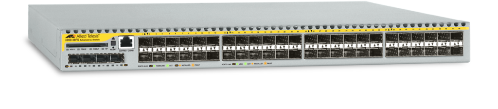 x900-48fs