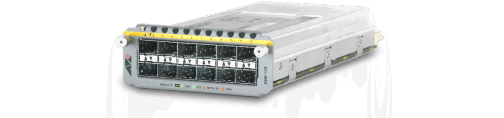 xem-12s