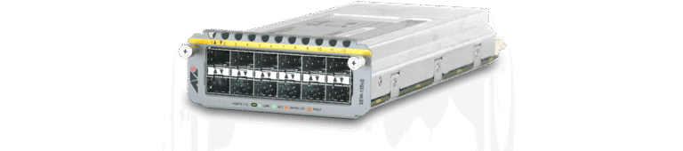 xem-12sv2_0