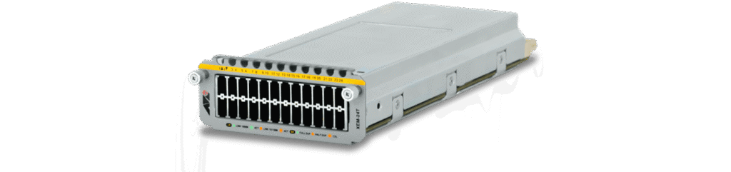 xem-24t_0
