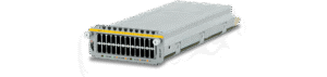 xem-24t_0