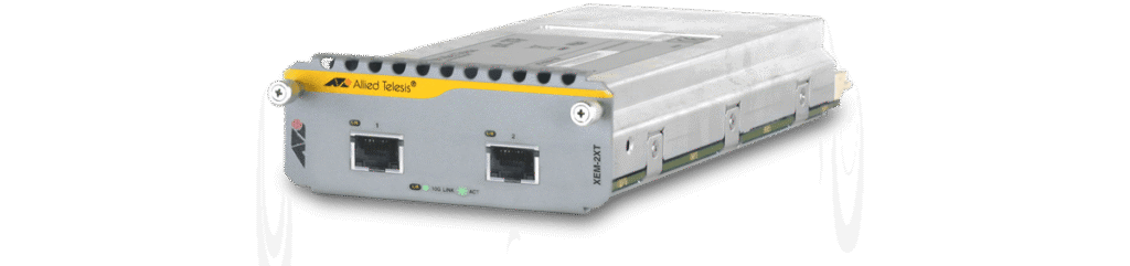 xem-2xt