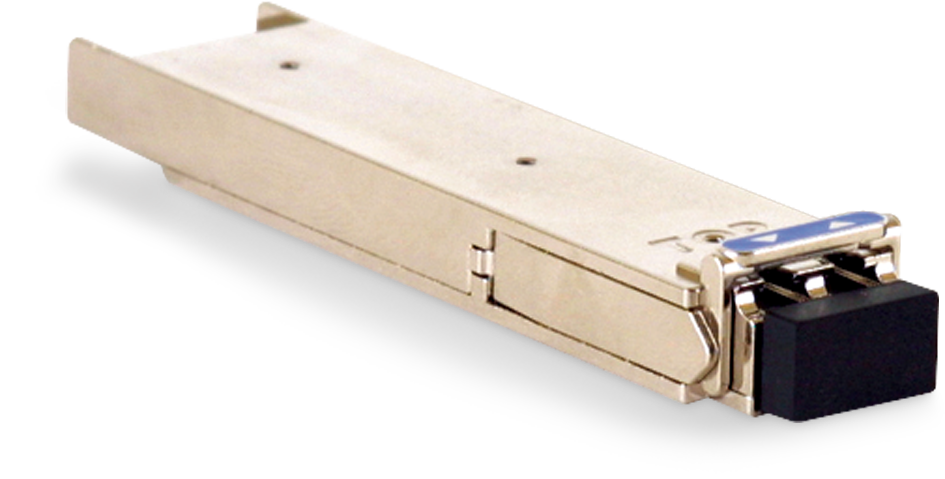 xfp_module.png