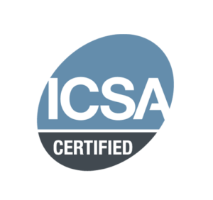 ICSA Corporate Firewall