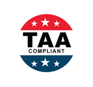 Trade Agreement Act (TAA)