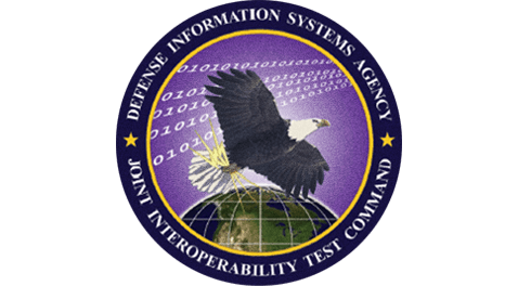 JITC logo