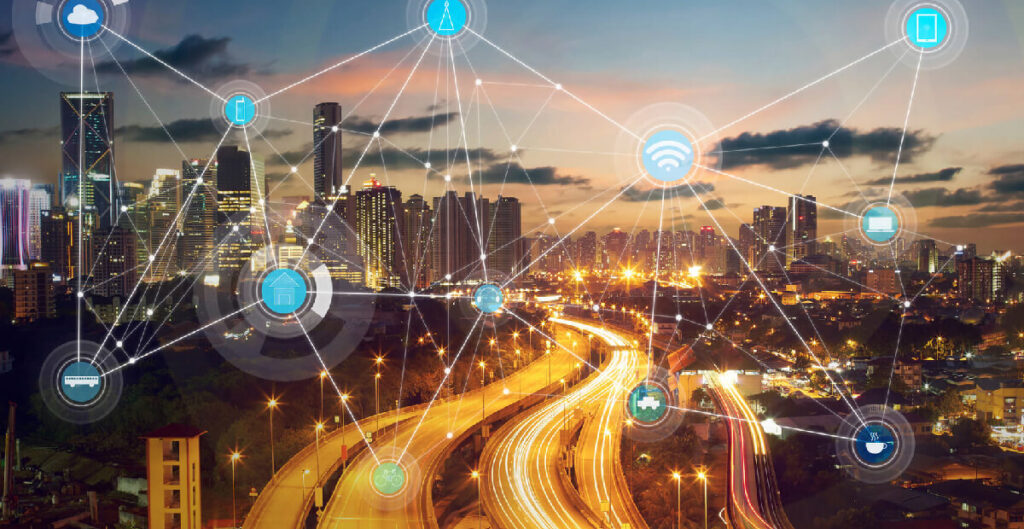 smartbuildings_xl