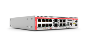 ar3050s firewall