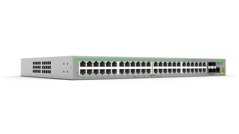 FS980M/52 switch