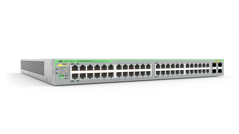 GS950-v2-52PS-3840.png