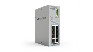 IA708C industrial switch