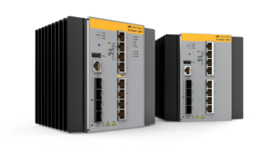 IE300 series