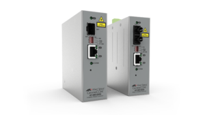 IMC2000 Series media converters