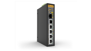 is130 switch