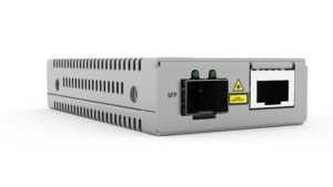 MMC10GT/SP media monverter