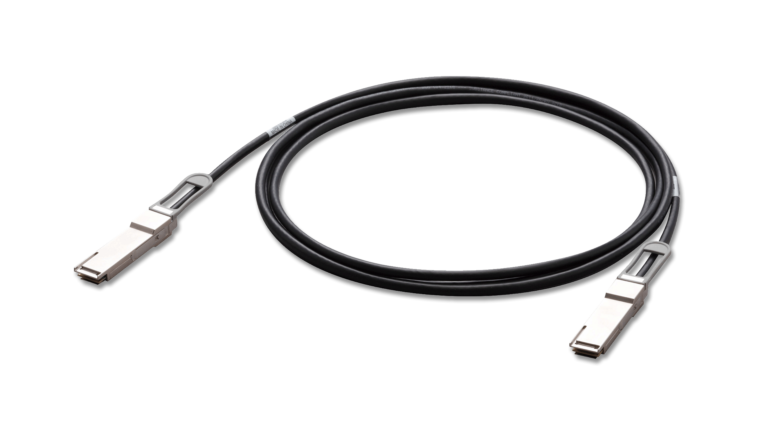 QSFP28 cable