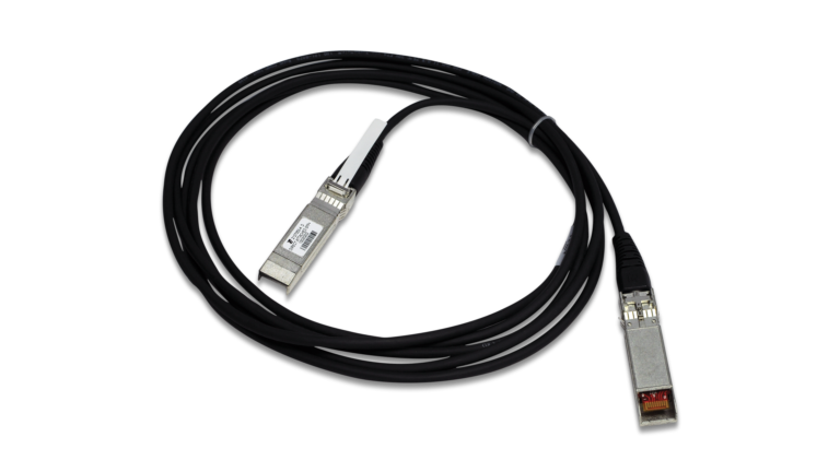 SP10TW cable