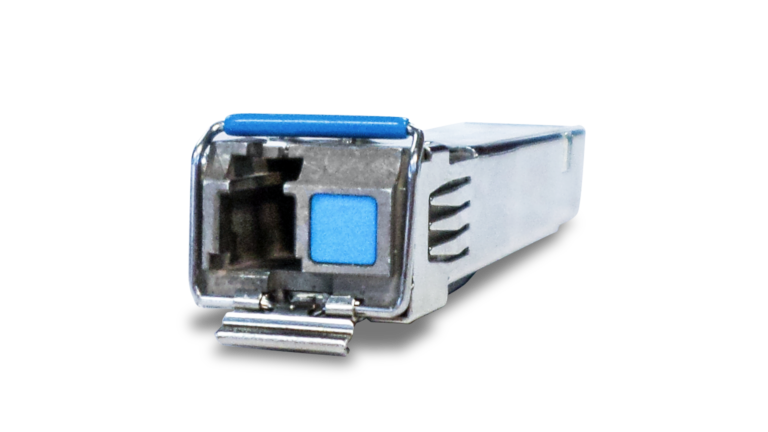 SPBD10a transceiver