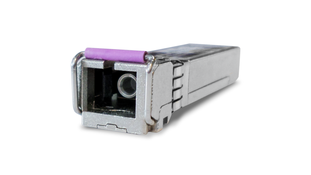 SPBD20-14 transceiver