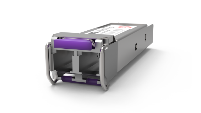 SPBD20dual transceiver