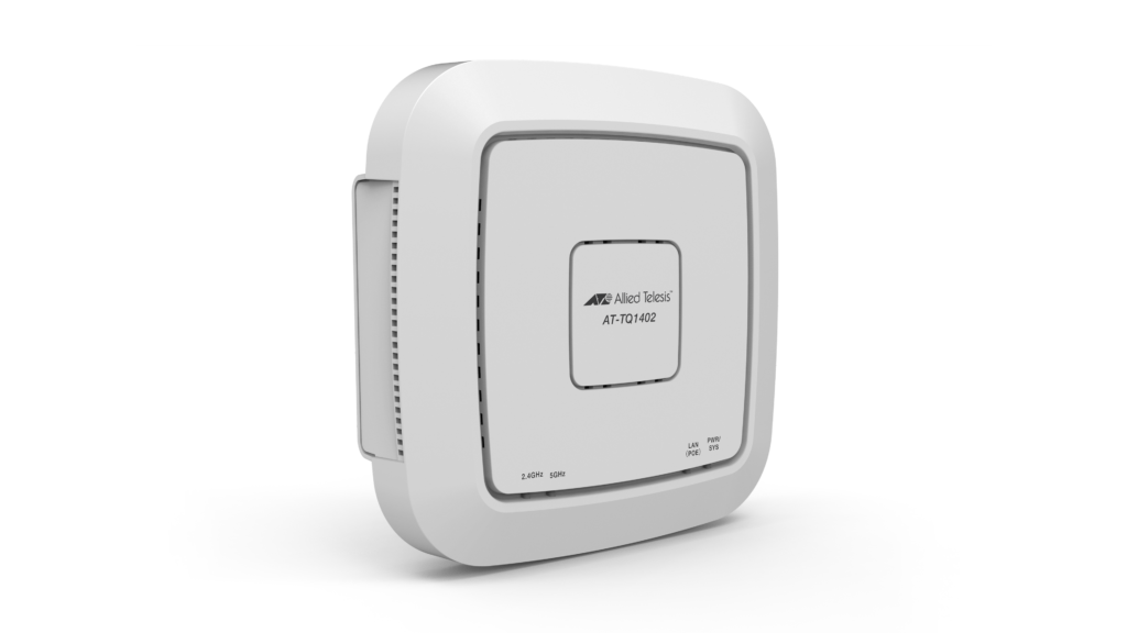 TQ1402 wireless AP