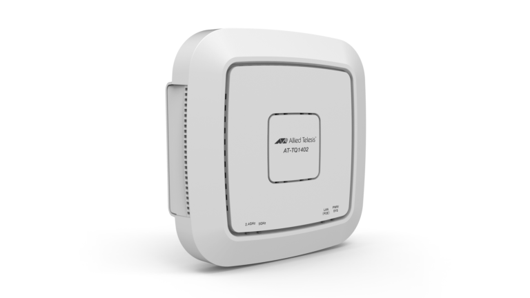 TQ1402 wireless AP