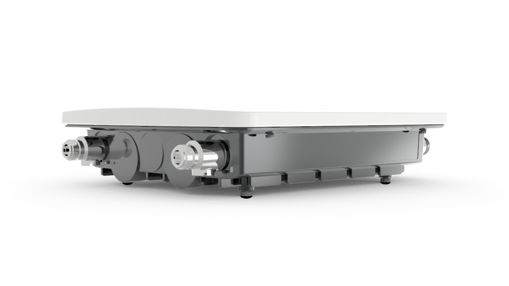 TQ4400e wireless AP