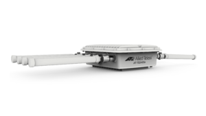 TQ5403e outdoor wireless AP