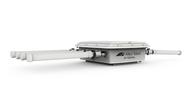 TQ5403e outdoor wireless AP