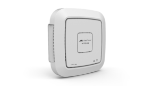 TQm1402 wireless AP