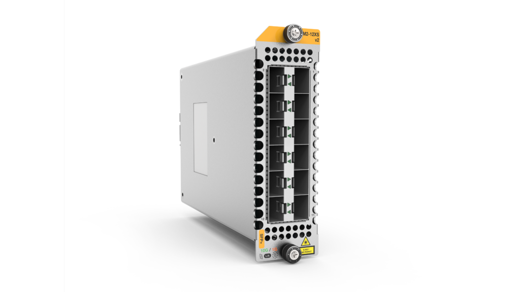 XEM2-12XS-v2