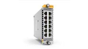 XEM2-12XTm