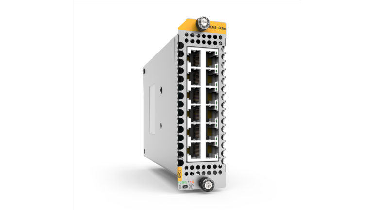 XEM2-12XTm