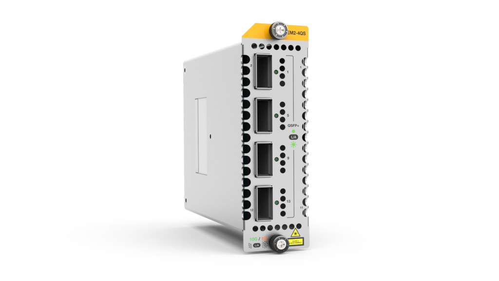 XEM2-4QS