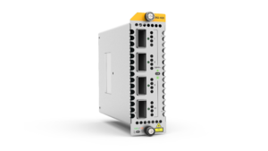 XEM2-4QS