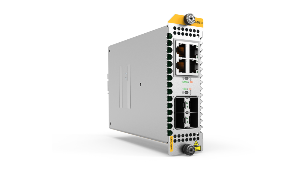 XEM2-8XSTm