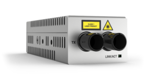 DMC1000/ST meda converter