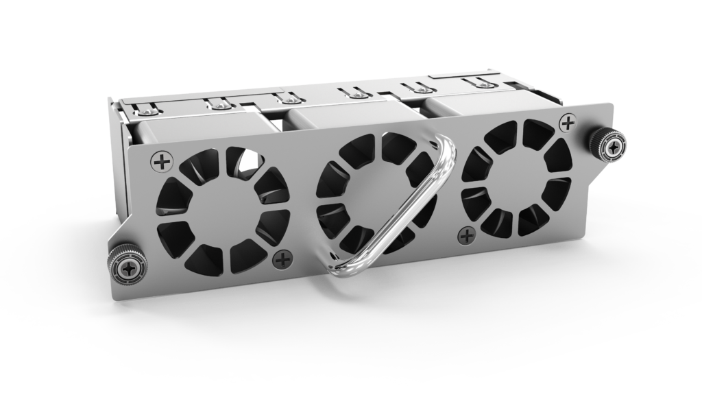 FAN05 Hot-swappable fan