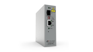 IMC2000T/SP media converter