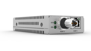 MMC6006 media converter