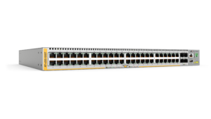 x220-52GT switch