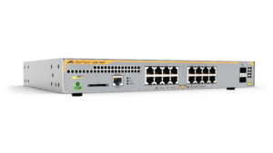x230-18GP switch