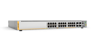 x230-28GP switch